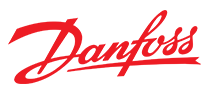Danfoss-v2