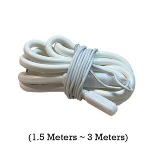 Drain Heater (1.5 Meters ~ 3 Meters)