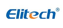 Elitech-v2