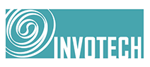 Invotech-v2