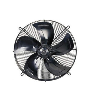 Axial Fan (Only) – 400mm, 220V