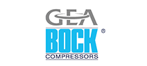 gea-bock-v2