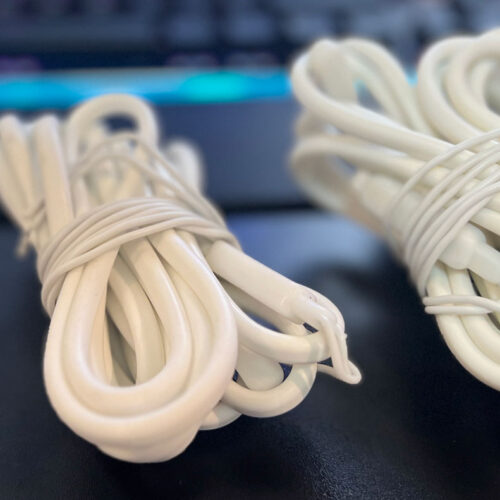 Drain Heater (1.5 Meters ~ 3 Meters) - Image 2