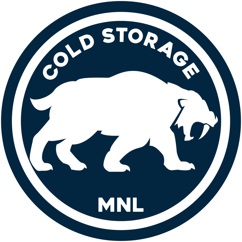 Shop | Cold Storage MNL Products