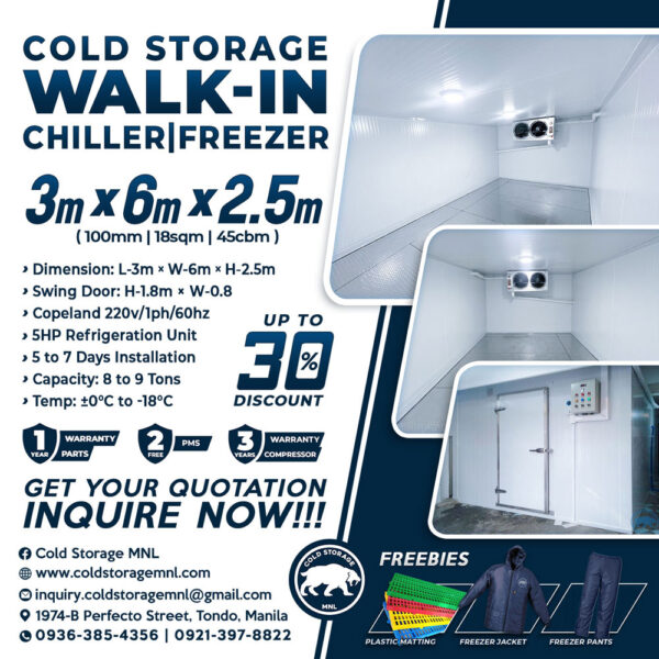 Cold-Storage-3X6X2