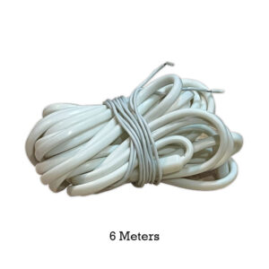 Door Heater - 6 Meters