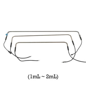Defrost Heater (1mL ~ 2mL)