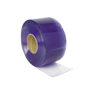 PVC Curtain (per meter)