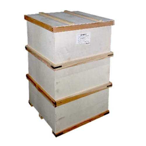 STAVOL 15KVA AVR – 1 Phase - Image 3