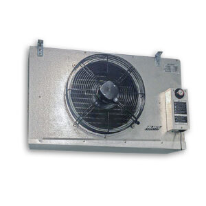 1-Fan ALFFIZ Cooling Unit – (3HP ~ 10HP)
