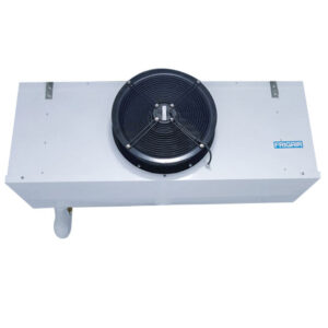 1-Fan FRIGAIR (2HP ~ 3HP)