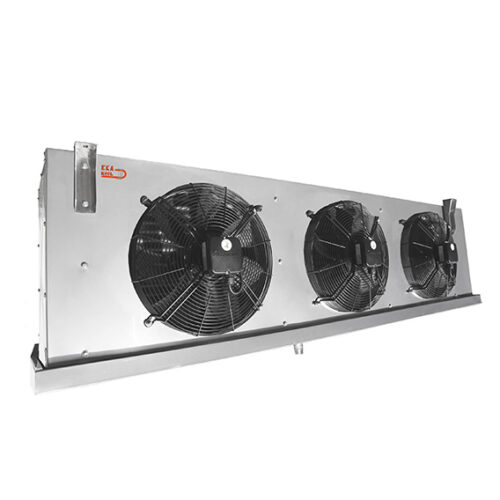 3-Fan-EKA-KOOL-(2-HP-~-3-HP)