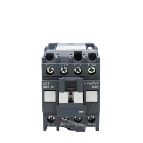 Schneider AC Contactor - Image 4