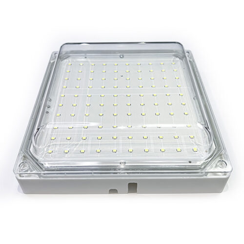 LED-Lights---30w