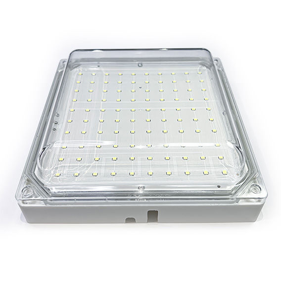 LED-Lights---30w