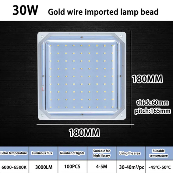 LED-lights-square-thumb-04