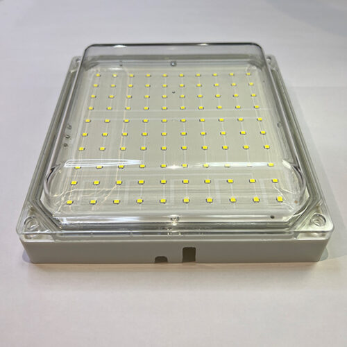 LED-lights-square-thumb-04