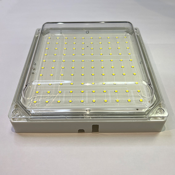 LED-lights-square-thumb-04