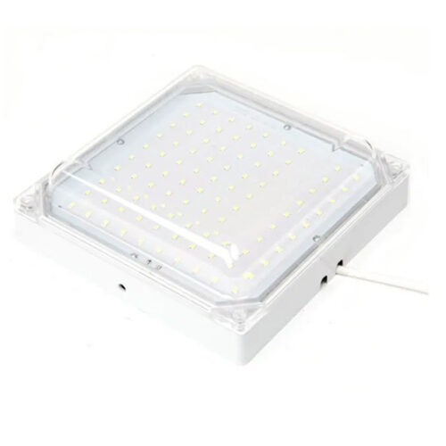 LED-lights-square-thumb-04