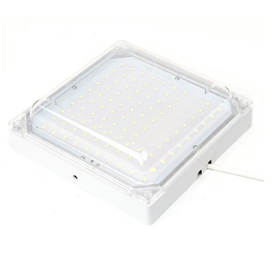 LED-lights-square-thumb-04