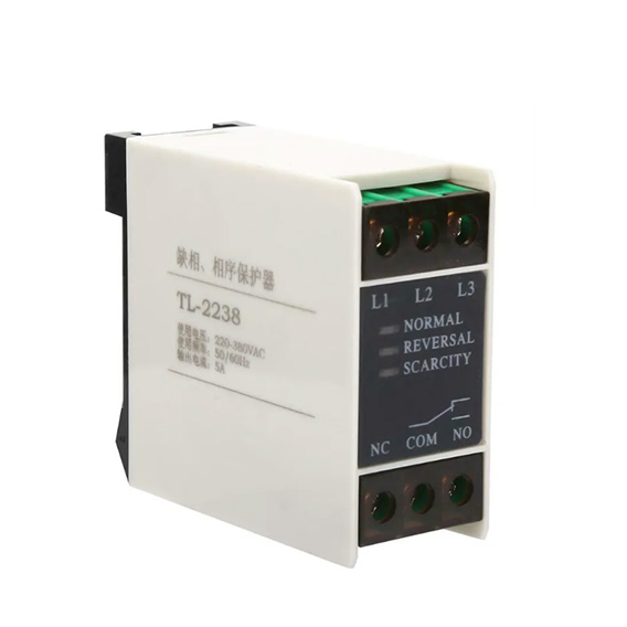 Phase-Protector-Relay.