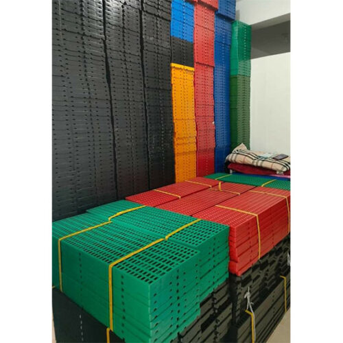 Plastic Matting (per piece) - Image 7