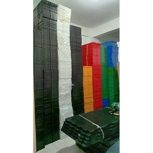 Plastic Matting (per piece) - Image 3