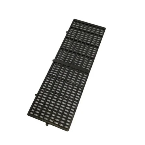 Plastic Matting (per piece) - Image 2