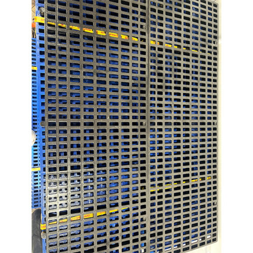 Plastic Matting (per piece) - Image 6
