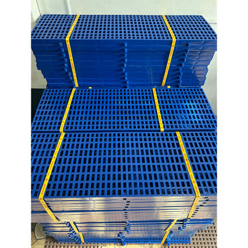 Plastic Matting (per piece) - Image 4