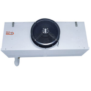 1-Fan EKA KOOL (2HP ~ 3HP)