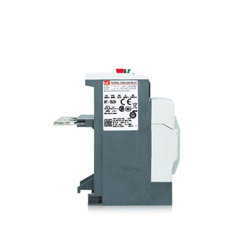 Overload Relay MT Type MT-95/3H - Image 3