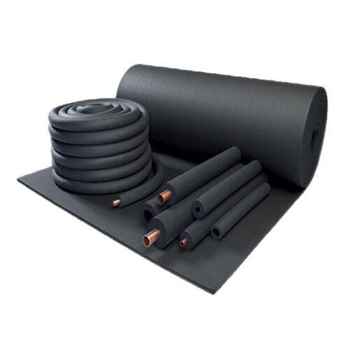 Rubber Insulation (Minimum of 12 pcs) - Image 2
