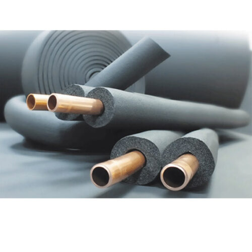 Rubber Insulation (Minimum of 12 pcs) - Image 3