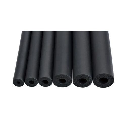 Rubber Insulation (Minimum of 12 pcs) - Image 4