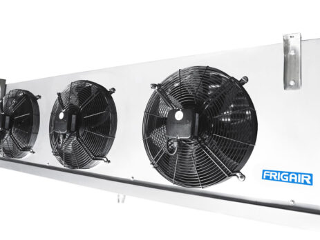 Cooling-Unit-Evaporator-Frigair